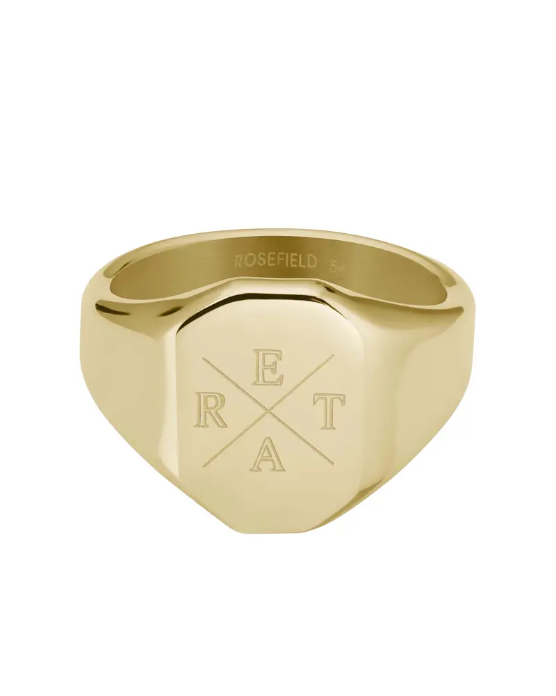 Rosefield-Octagon-Initial-Ring-89