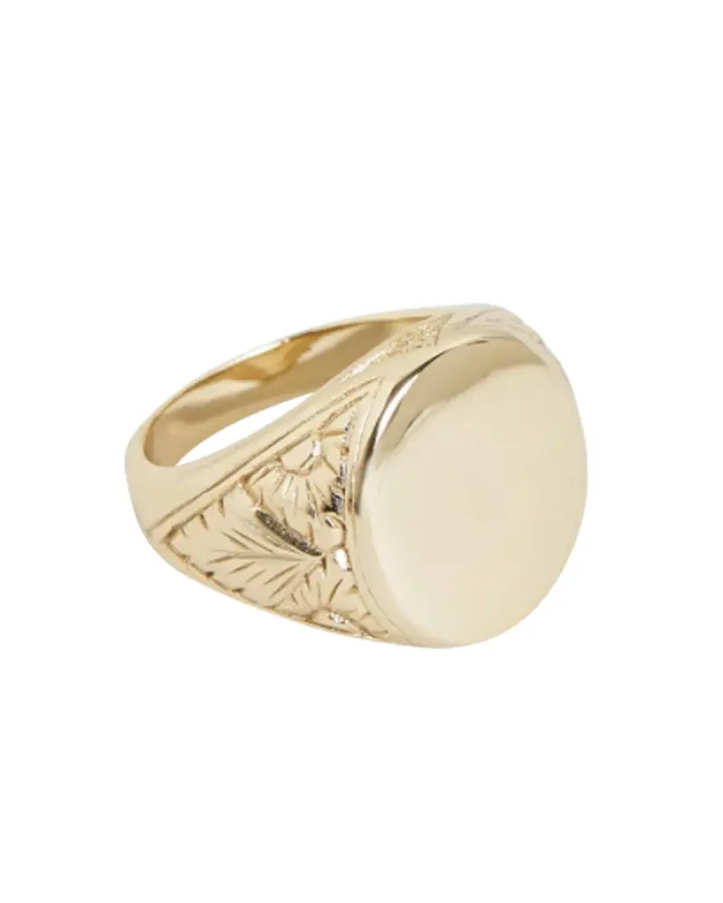 The-Iconic-Serge-Denimes-Thistle-Ring-100