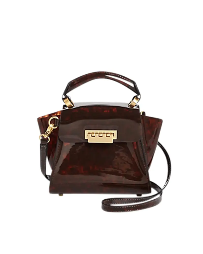 Zac-Posen-Eartha-Mini-Tortoise-Top-Handle-Crossbody-Bag-282.06