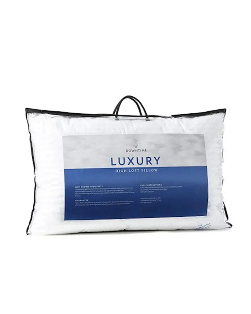Adairs-High-Loft-Luxury-Pillow-69.99