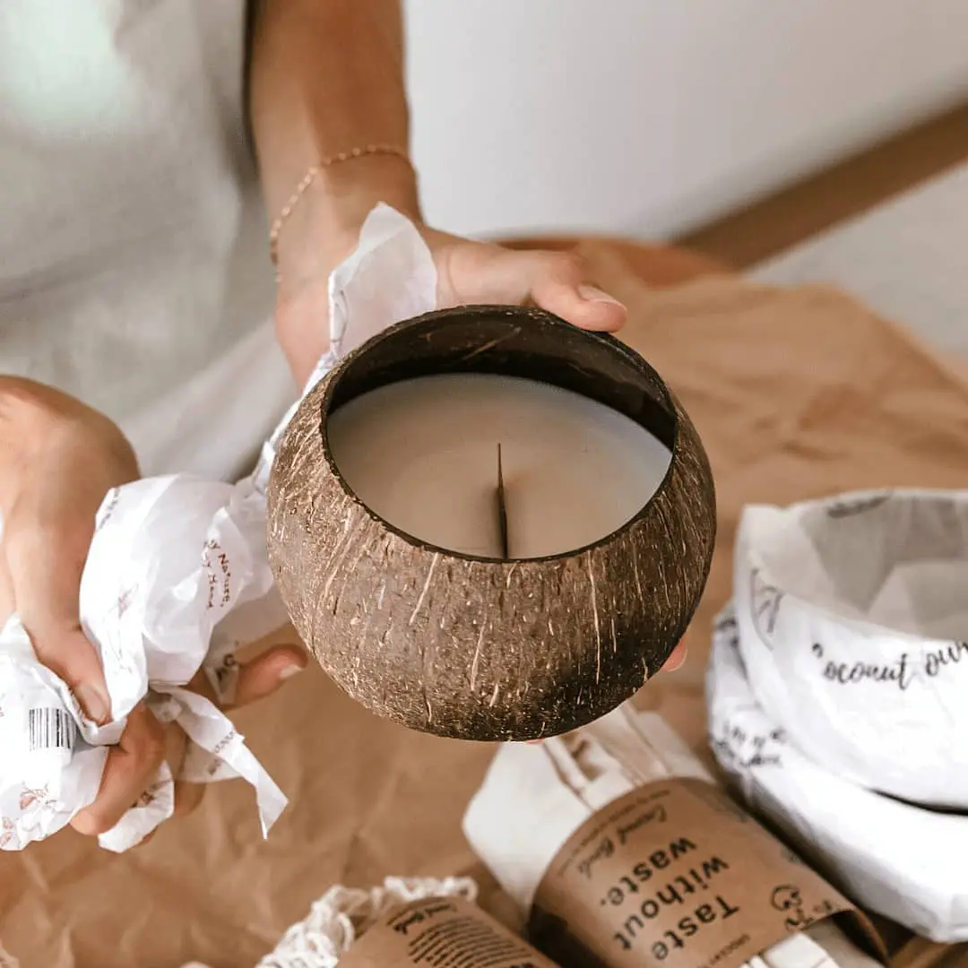 Coconut-Candles-Toasted-Coconut-Candle-39.99