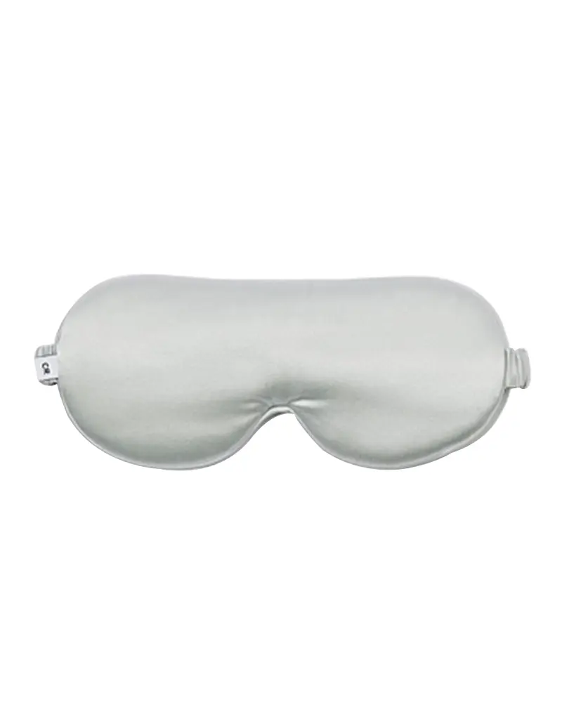 Country-Road-Eye-Mask-49.95
