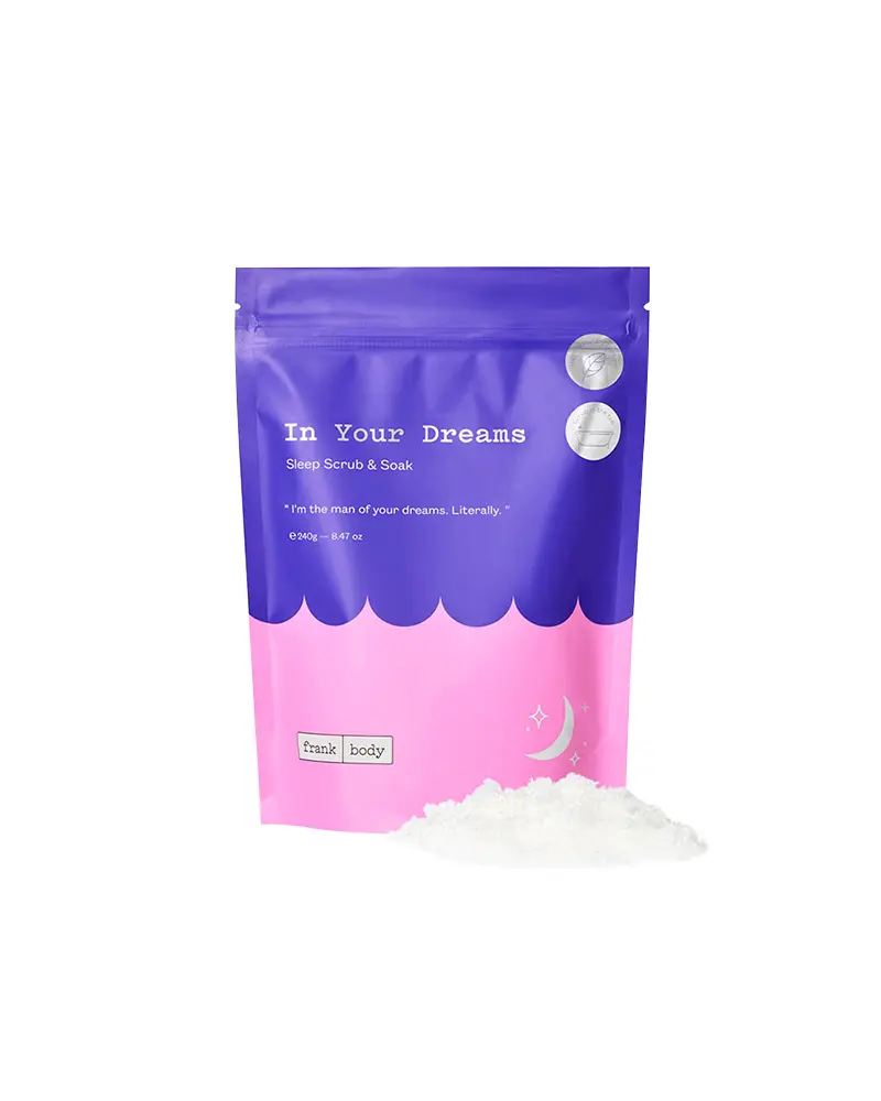 Frank-Body-In-Your-Dreams-Sleep-Scrub-Soak-18.95