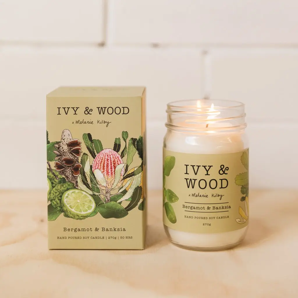 Ivy-Wood-Bergamot-Banksia-Candle-39.95