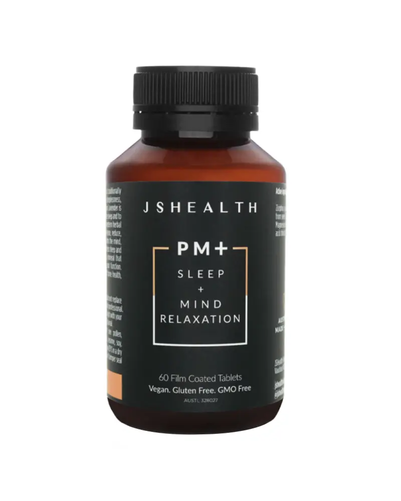 JS-Health-PM-Sleep-Formula-59.99