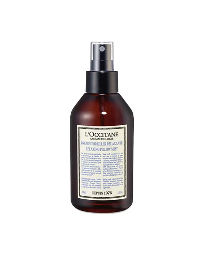 LOccitane-Aromachologie-Relaxing-Pillow-Mist-32