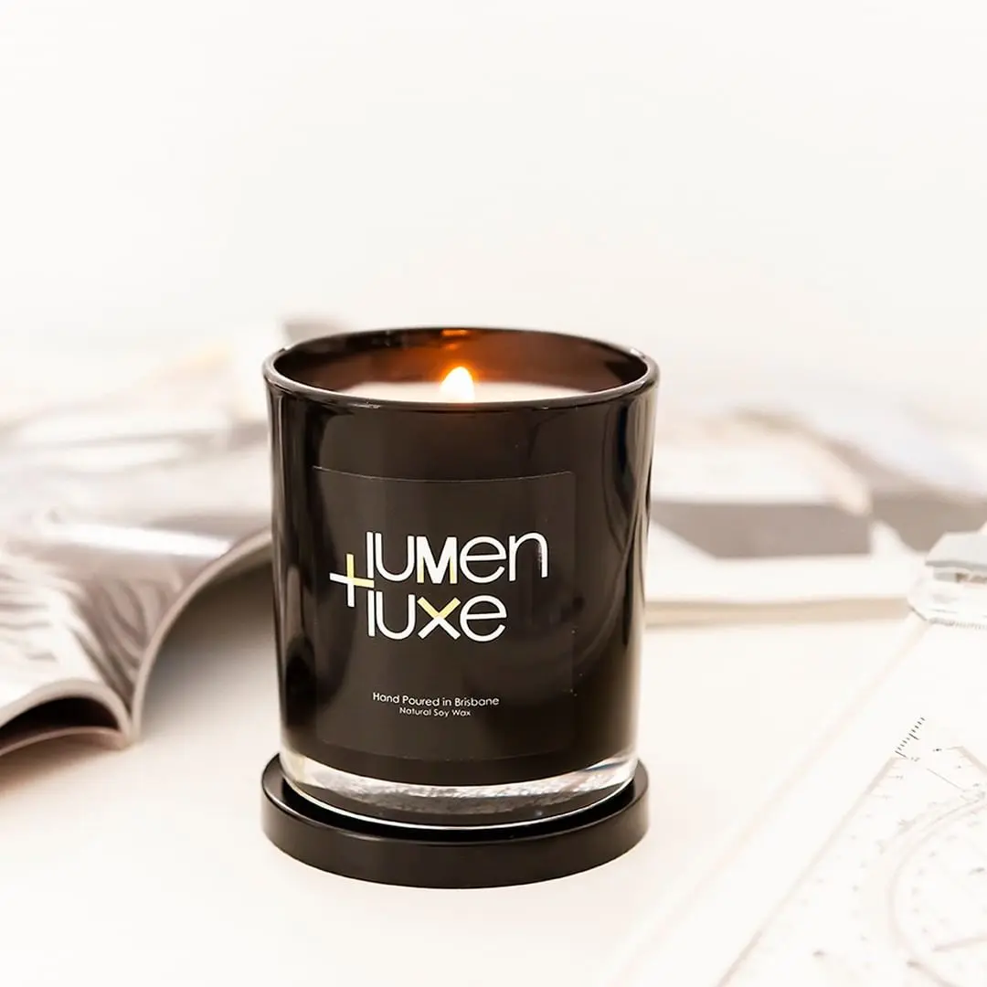 Lumen-Luxe-Sevilla-Spice-Soy-Candle-35