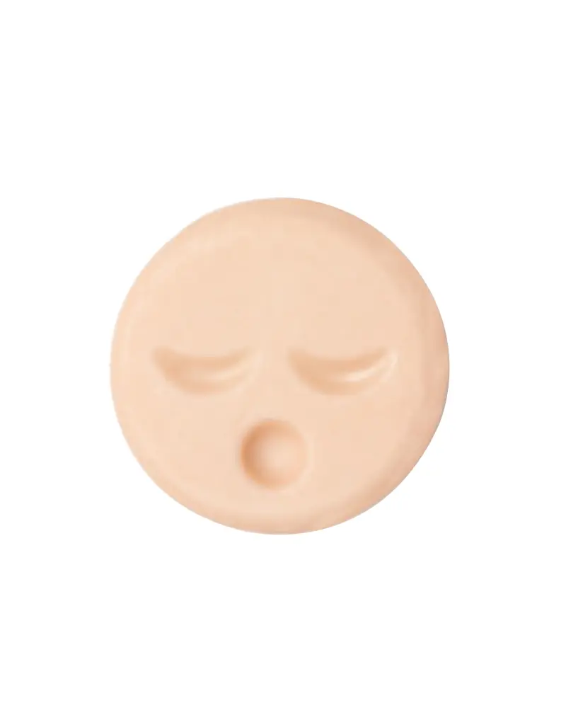 Lush-Cosmetics-Sleepy-Face-Naked-Cleansing-Balm