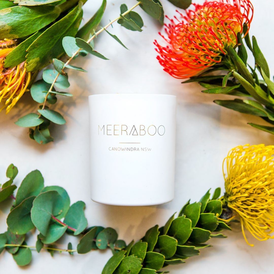 Meeraboo-Lemon-Myrtle-Candle-34.95