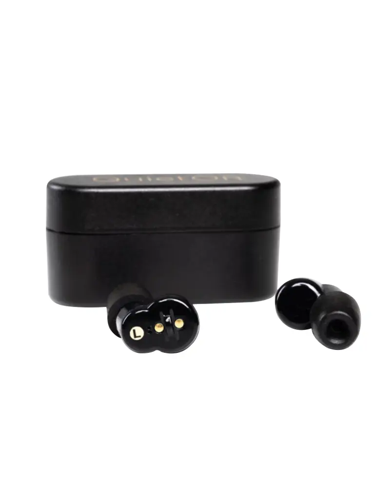 Quieton-Sleep-Noise-Cancelling-Earbuds-299