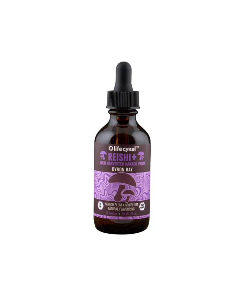 Reishi-Mushroom-Liquid-Extract-34.95