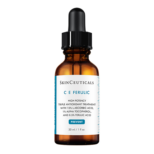 SkinCeuticals-C-E-Ferulic-214_1