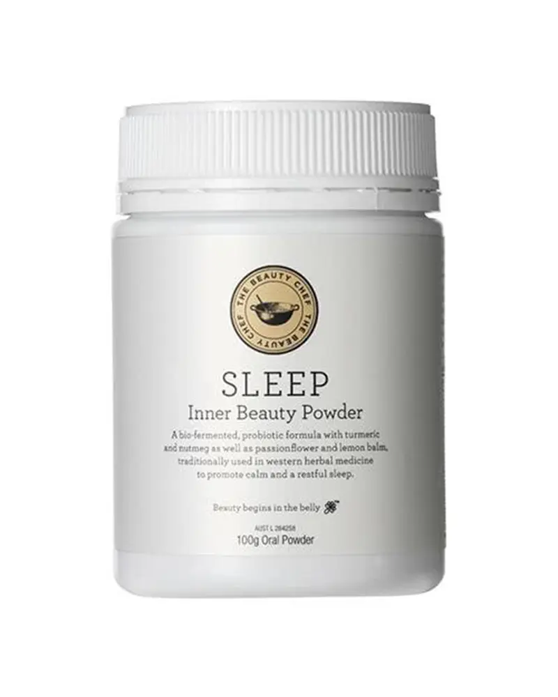 The-Beauty-Chef-The-Beauty-Chef-Sleep-Inner-Beauty-Powder-55