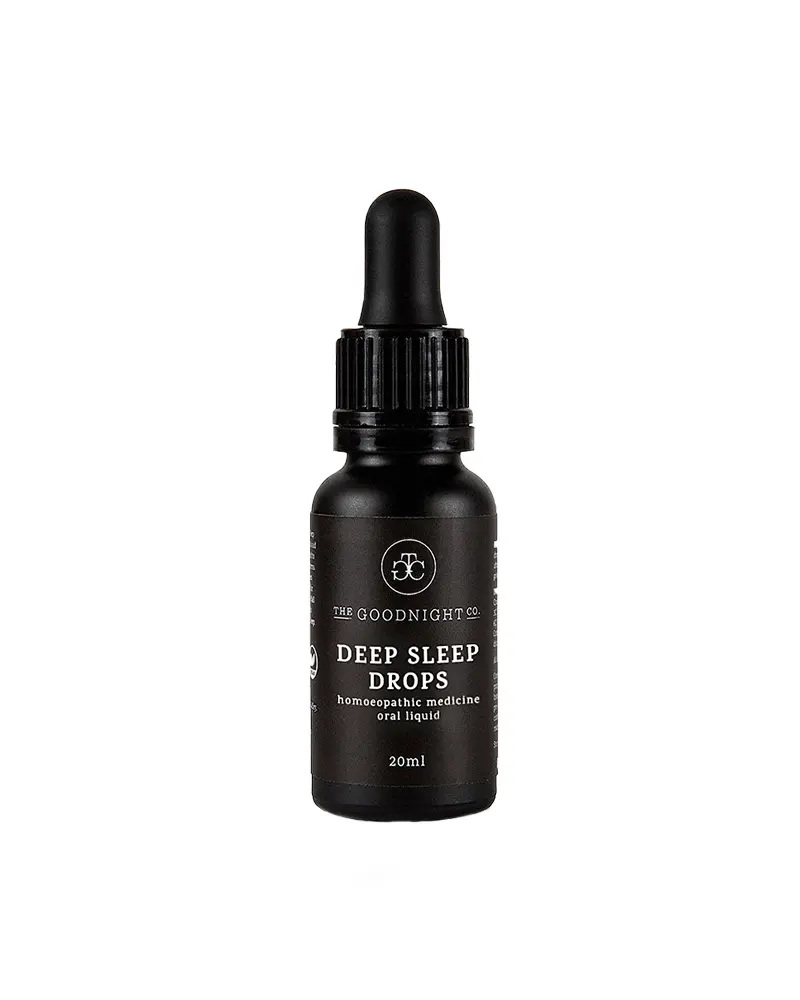 The-Good-Night-Co-Deep-Sleep-Drops-22.50