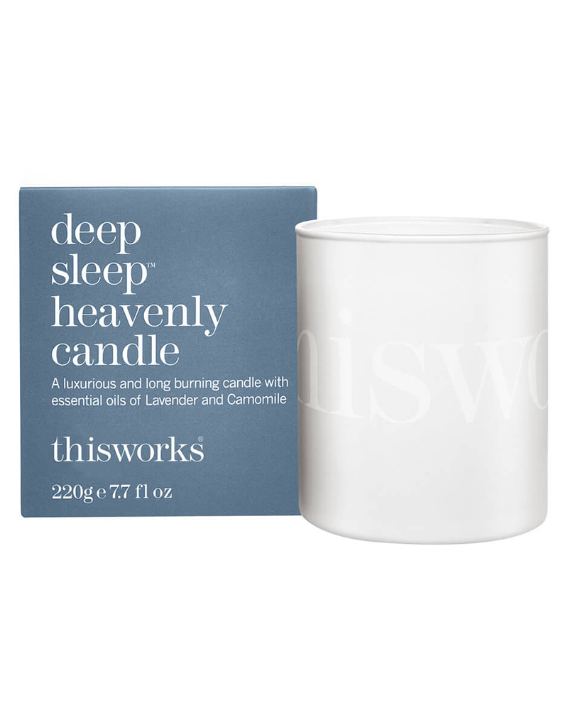 This-Works-Deep-Sleep-Heavenly-Candle-54