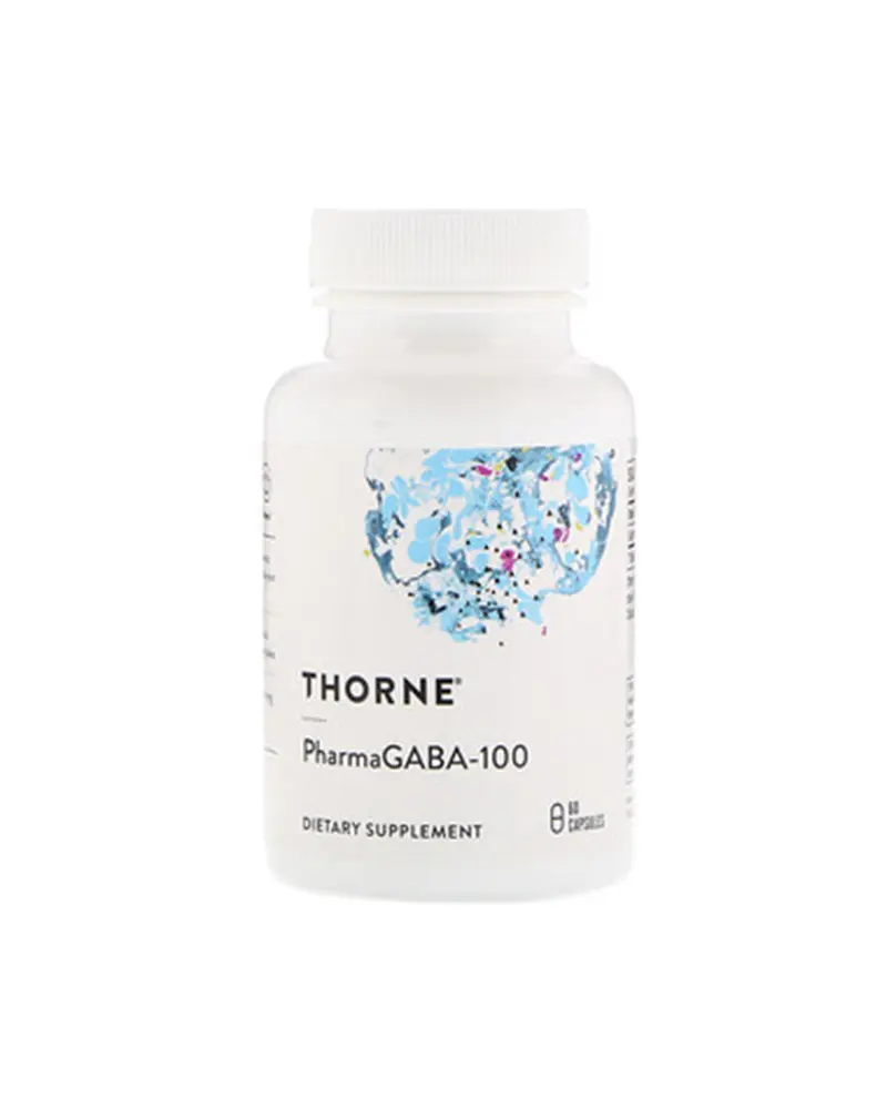 Thorne-Research-PharmaGABA-Capsules-43.55