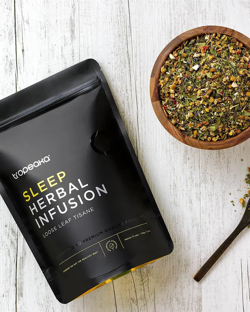 Tropeaka-Sleep-Herbal-Infusion-22