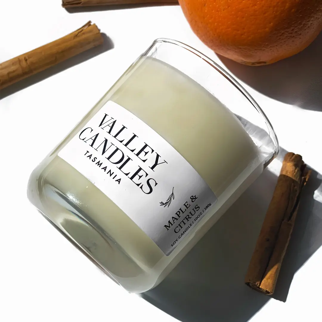 Valley-Candles-Tasmania-Maple-Citrus-Candle-24.95_OPT