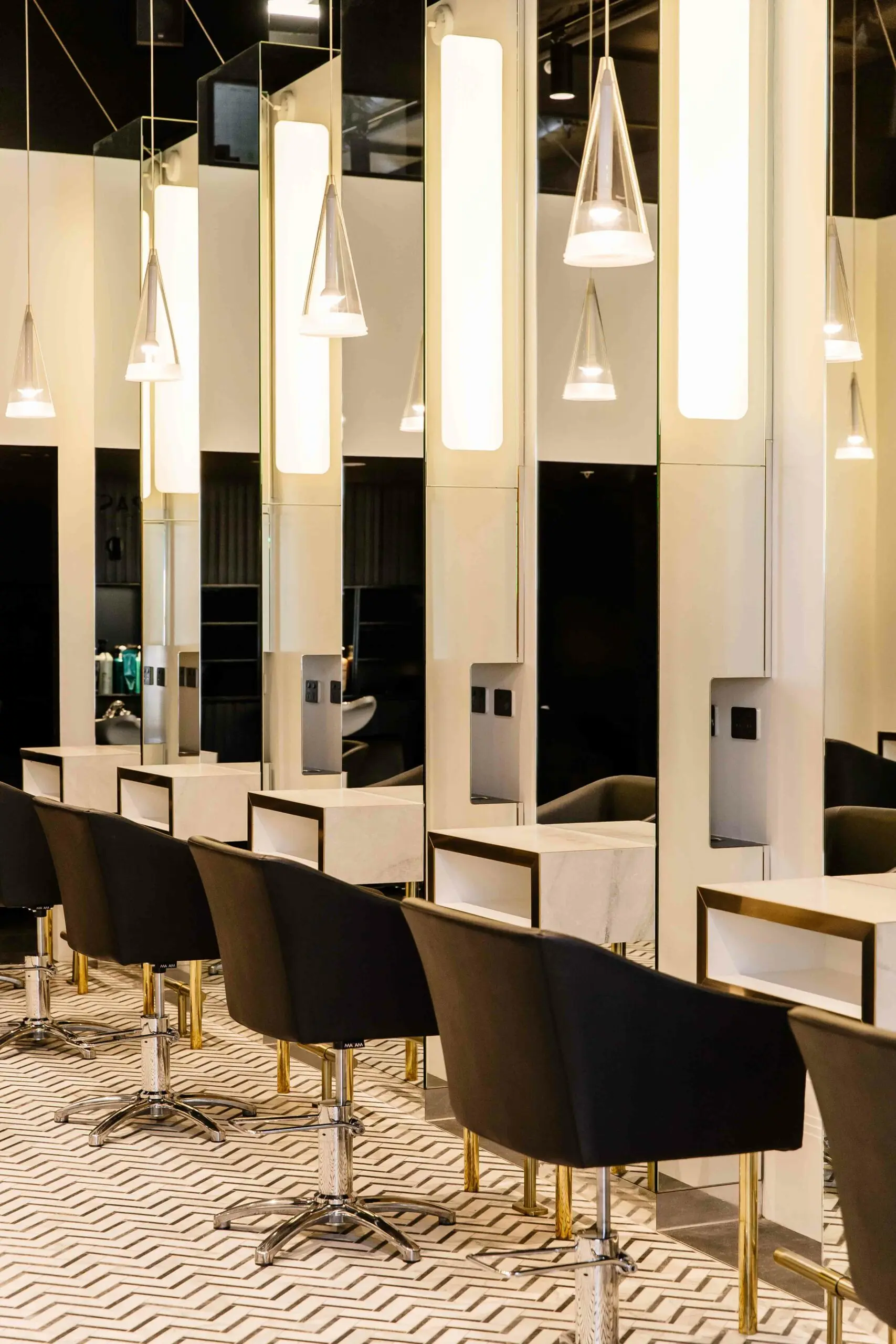 Co and Pace Salons, Brisbane Hairdresser, Brisbane Hair, Hairdresser, Hair Stylist, Brisbane Salon