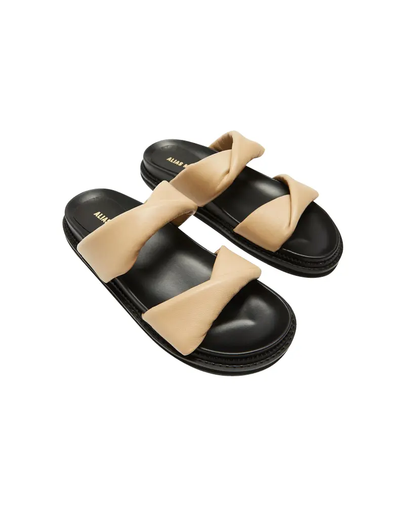 0920_Style-Chunky-Sandal-Edit_800x1000_8