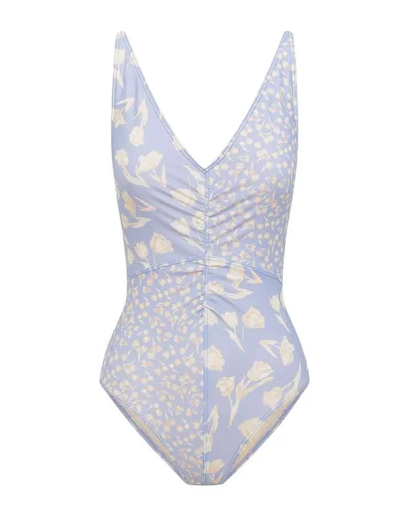 Peony-Swimwear-Tulip-Spliced-One-Piece-240