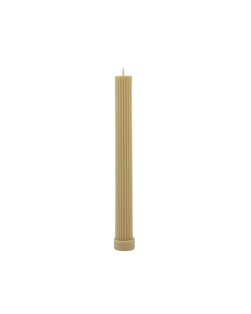1020_Casa_Finnley-Home-Column-Pillar-Candle-16