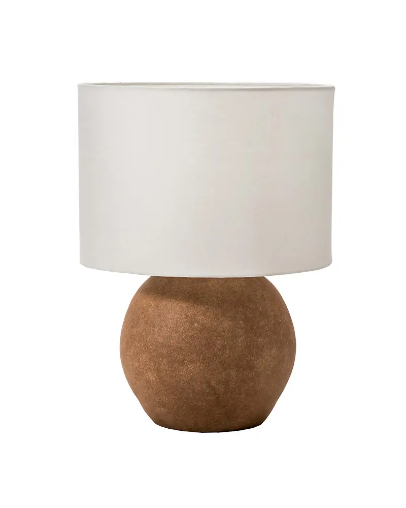 1020_Casa_Temple-Webster-Nash-Ceramic-Table-Lamp-129