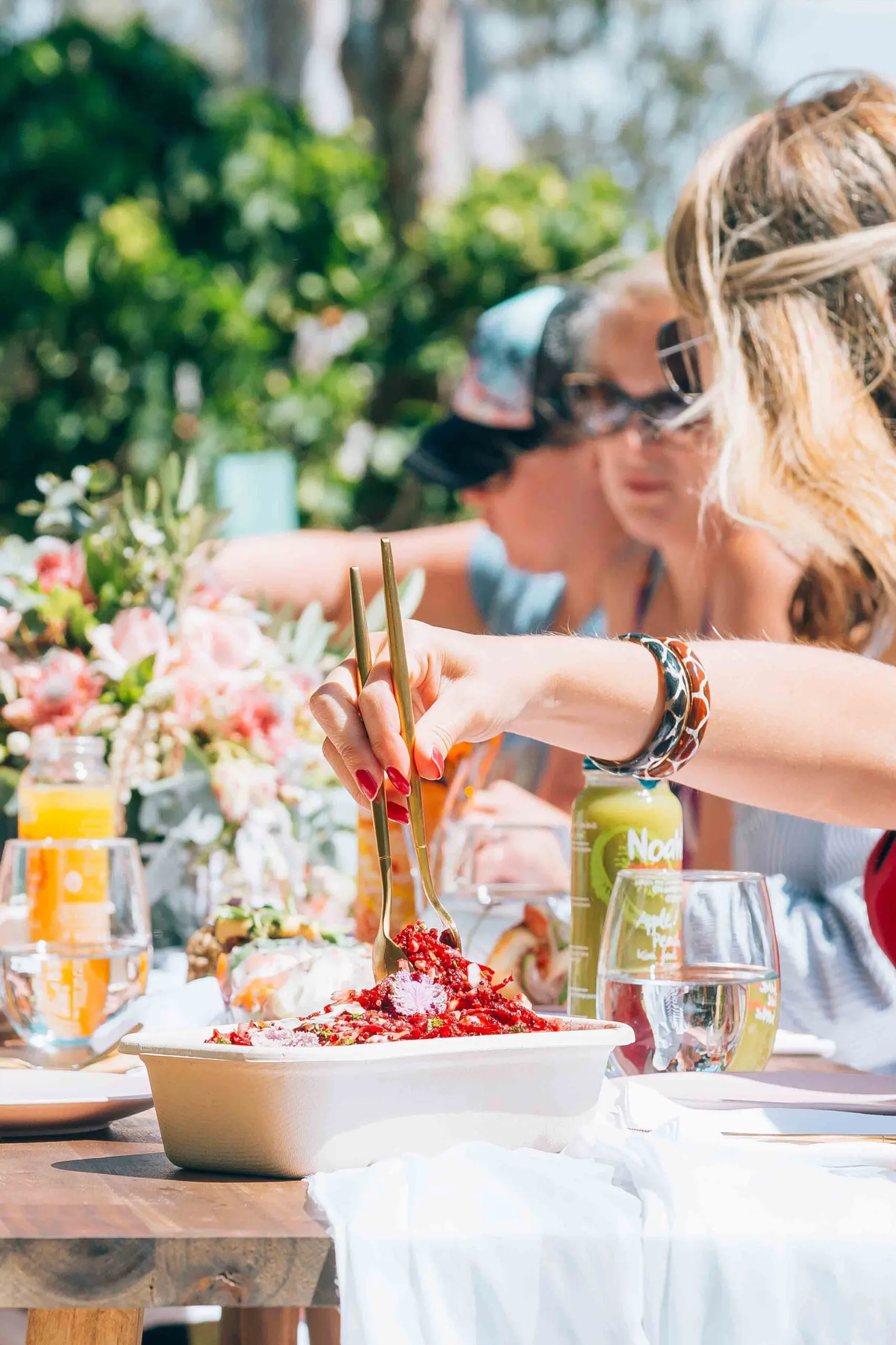 1120_A_Food-and-Drink-Noosa-Eat-and-Drink-Festival-Noosa-National-Park-picnic-@photobohemian-1-scaled