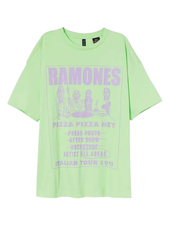 1120_Fashion_Trend-Edit_Mint-Condition_HM-Print-Tee-24.99