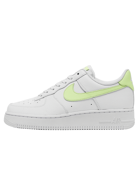 1120_Fashion_Trend-Edit_Mint-Condition_JD-Sports-Nike-Air-Force-1-Womens-Sneaker-1-50