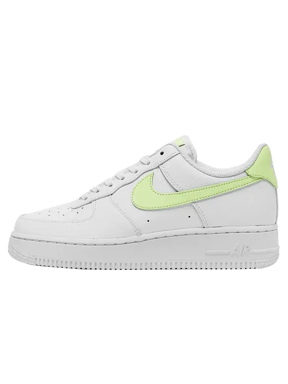1120_Fashion_Trend-Edit_Mint-Condition_JD-Sports-Nike-Air-Force-1-Womens-Sneaker-1-50