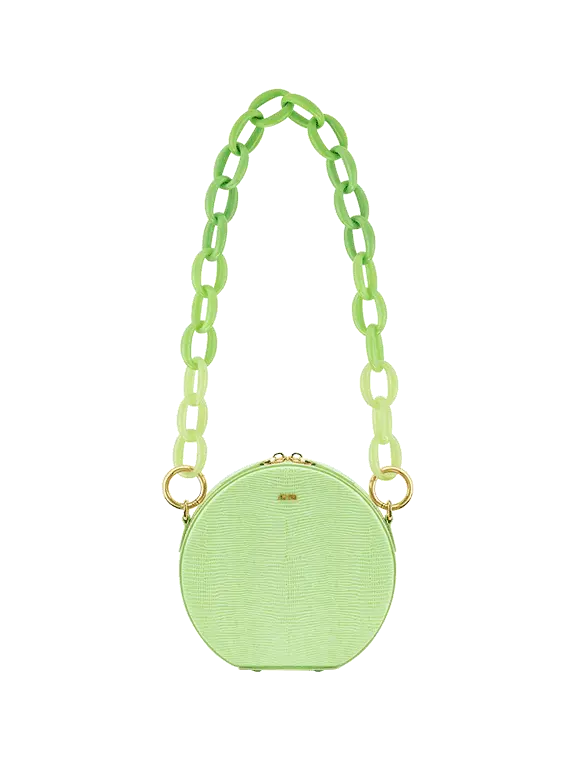 1120_Fashion_Trend-Edit_Mint-Condition_JW-PEI-Luna-Gradient-Acrylic-Chain-Circle-Shoulder-Bag-96.65