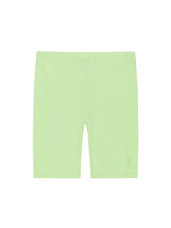 1120_Fashion_Trend-Edit_Mint-Condition_Les-Girls-Les-Boys-Tight-Short-POA