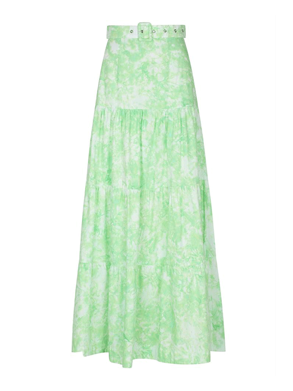 1120_Fashion_Trend-Edit_Mint-Condition_SWF-Boutique-Layered-Skirt-279