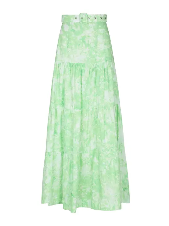 1120_Fashion_Trend-Edit_Mint-Condition_SWF-Boutique-Layered-Skirt-279
