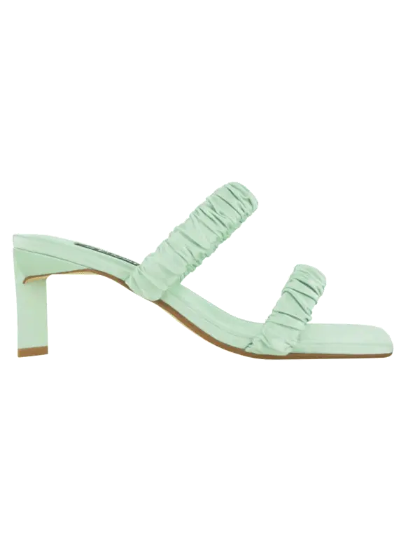 1120_Fashion_Trend-Edit_Mint-Condition_Senso-Luna-Heel-189