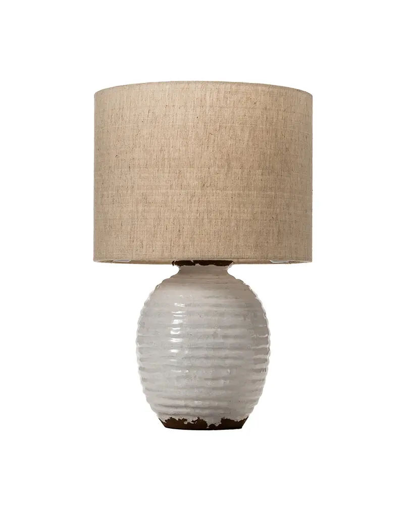 Meadow-Reactive-Glaze-Ceramic-Table-Lamp-129