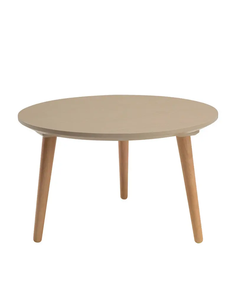 Round-Rosetta-Coffee-Table-199