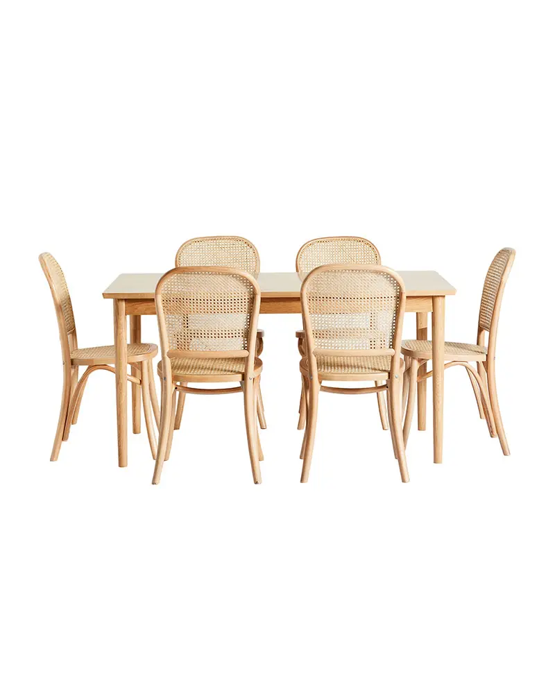 Seater-Parquet-Dining-Table-Rattan-Chair-Set-1499-