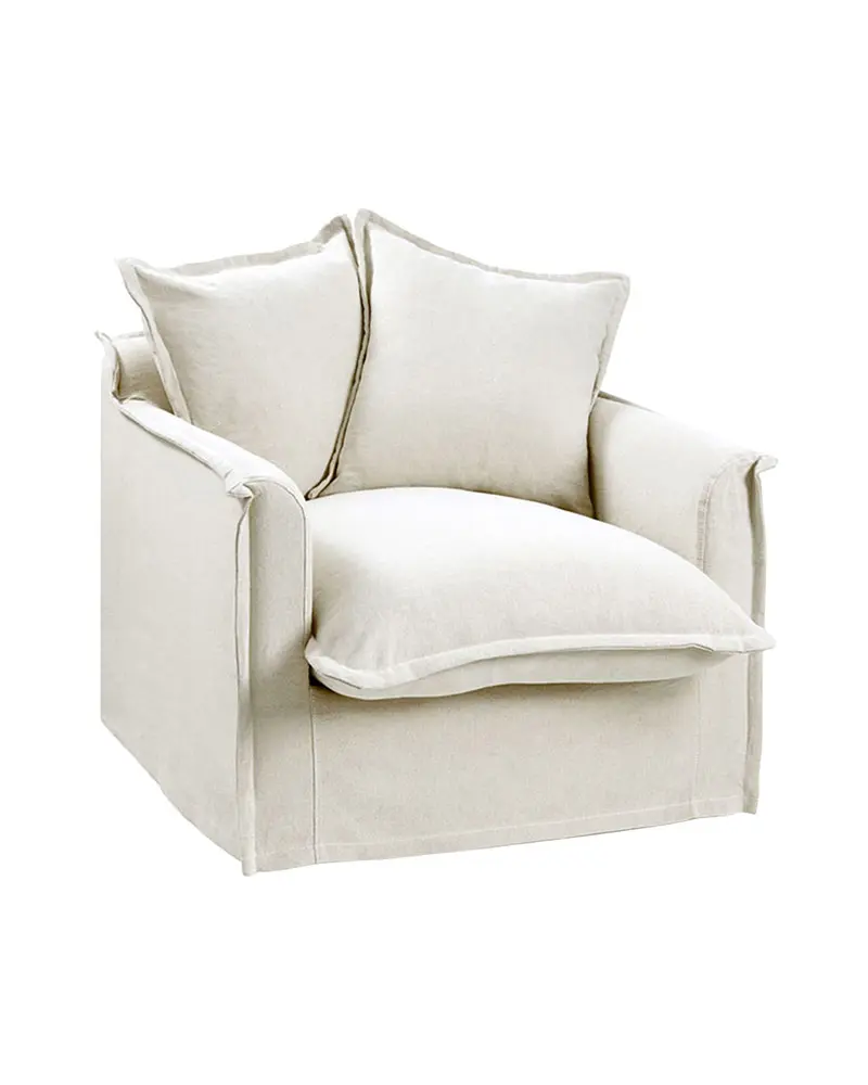 Stone-Cumulus-Linen-Slipcover-Armchair-999