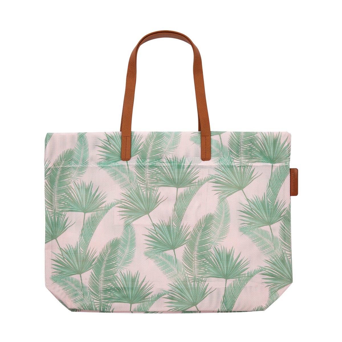 The Best Beach Bags You’ll be Carrying All Summer