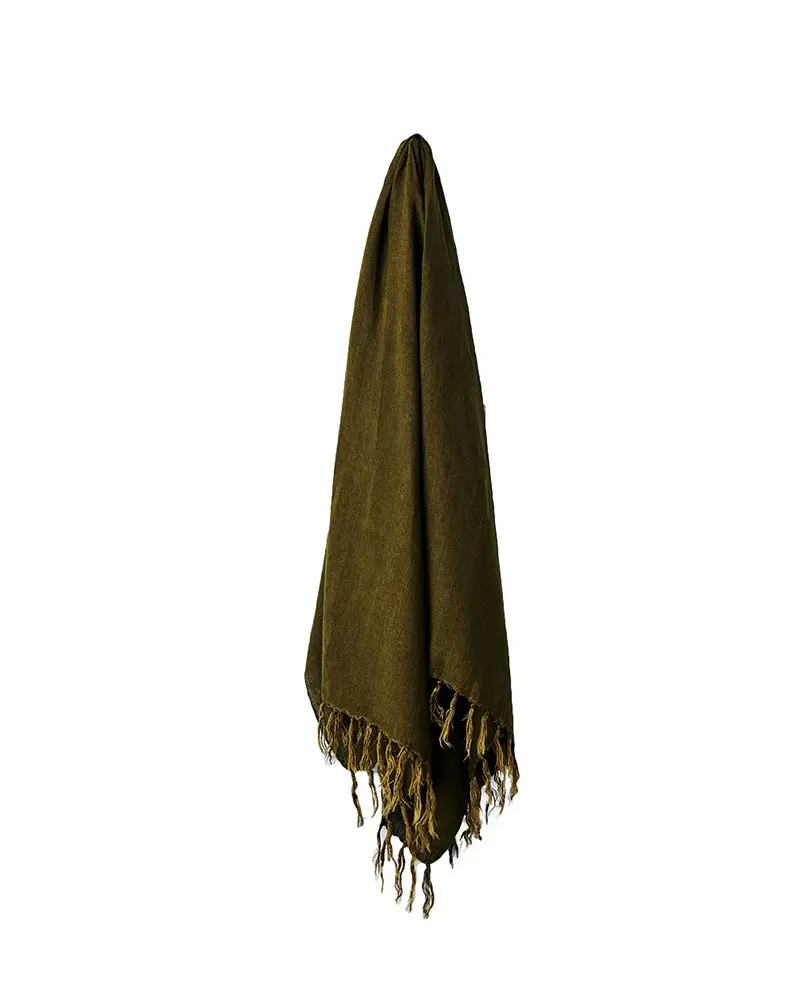 Vintage-Fringed-Linen-Throw-149