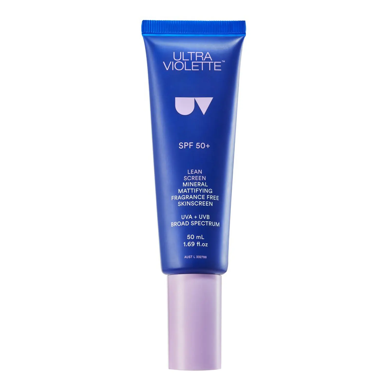 1220_Call-Time-On-Melanoma_Ultra-Violette-Lean-Screen-Mineral-Sunscreen-SPF50_OPT