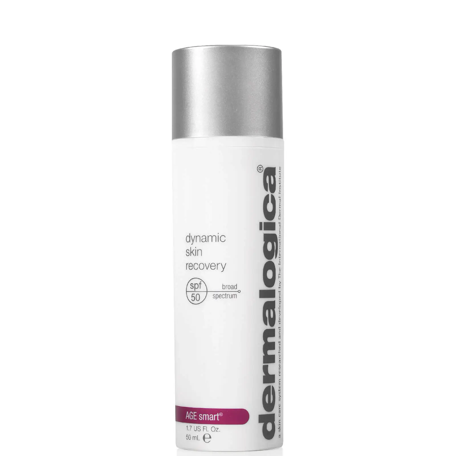 Dermalogica-Dynamic-Skin-Recovery-SPF50-108