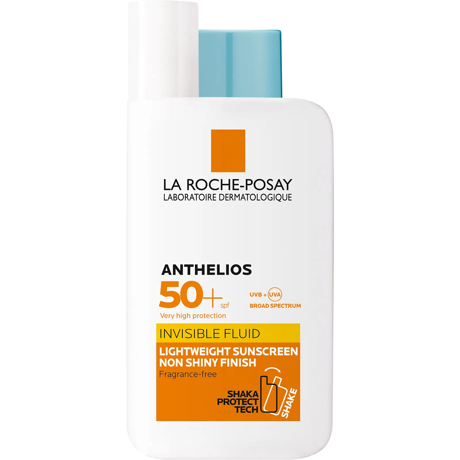 LA-ROCHE-POSAY-Anthelios-Invisible-Fluid-SPF50_OPT