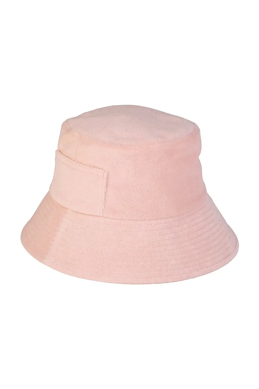 Lack-of-Color-Wave-Bucket-Pastel-Pink-Terry-1-Isolate_OPT
