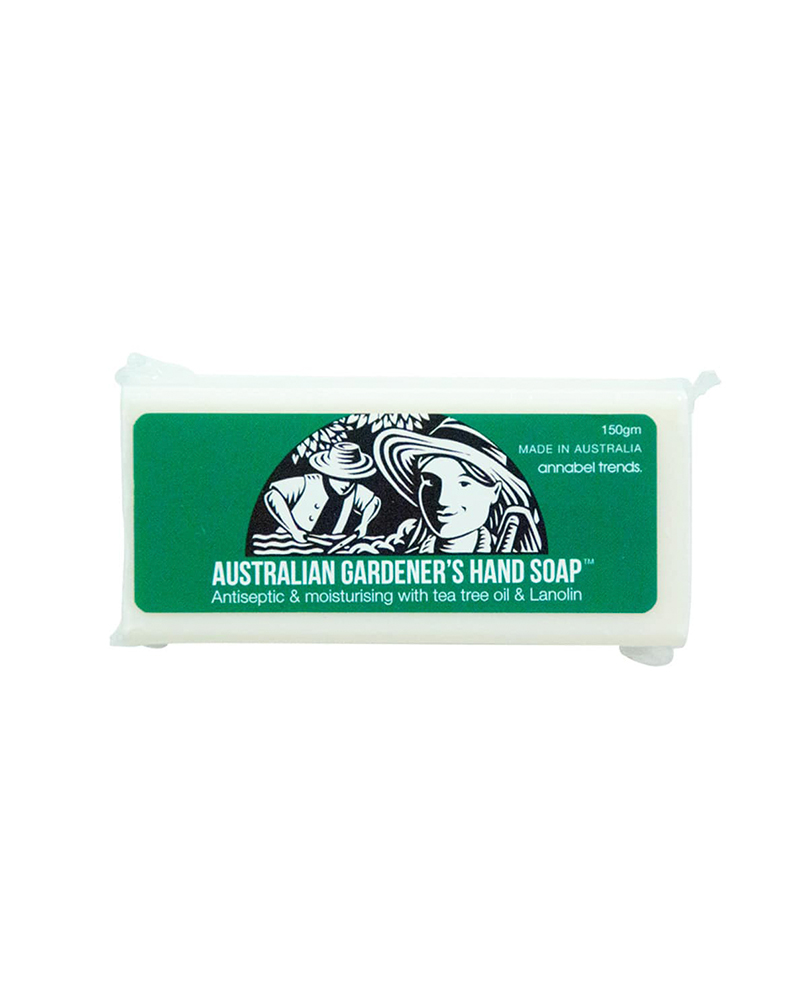 10_Annabel-Trends-Australian-Gardeners-Hand-Soap-10.95