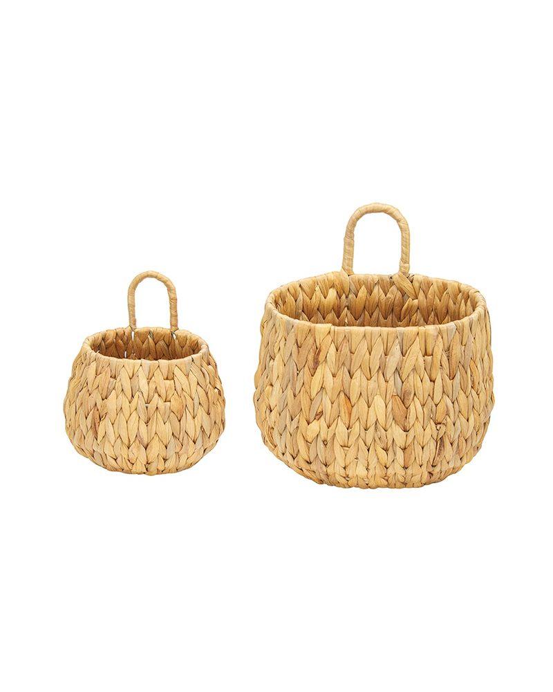 12_Annabel-Trends-Hanging-Planters-29.95