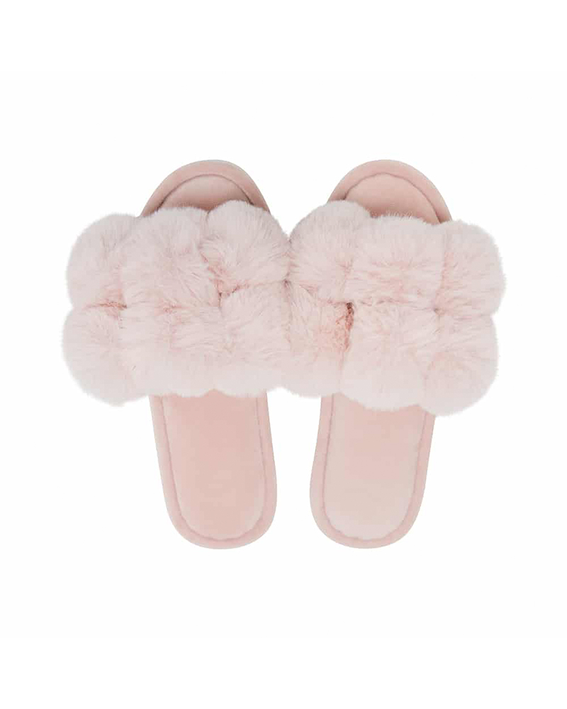 13_Annabel-Trends-Cosy-Luxe-Pom-Pom-Slipper-34.95