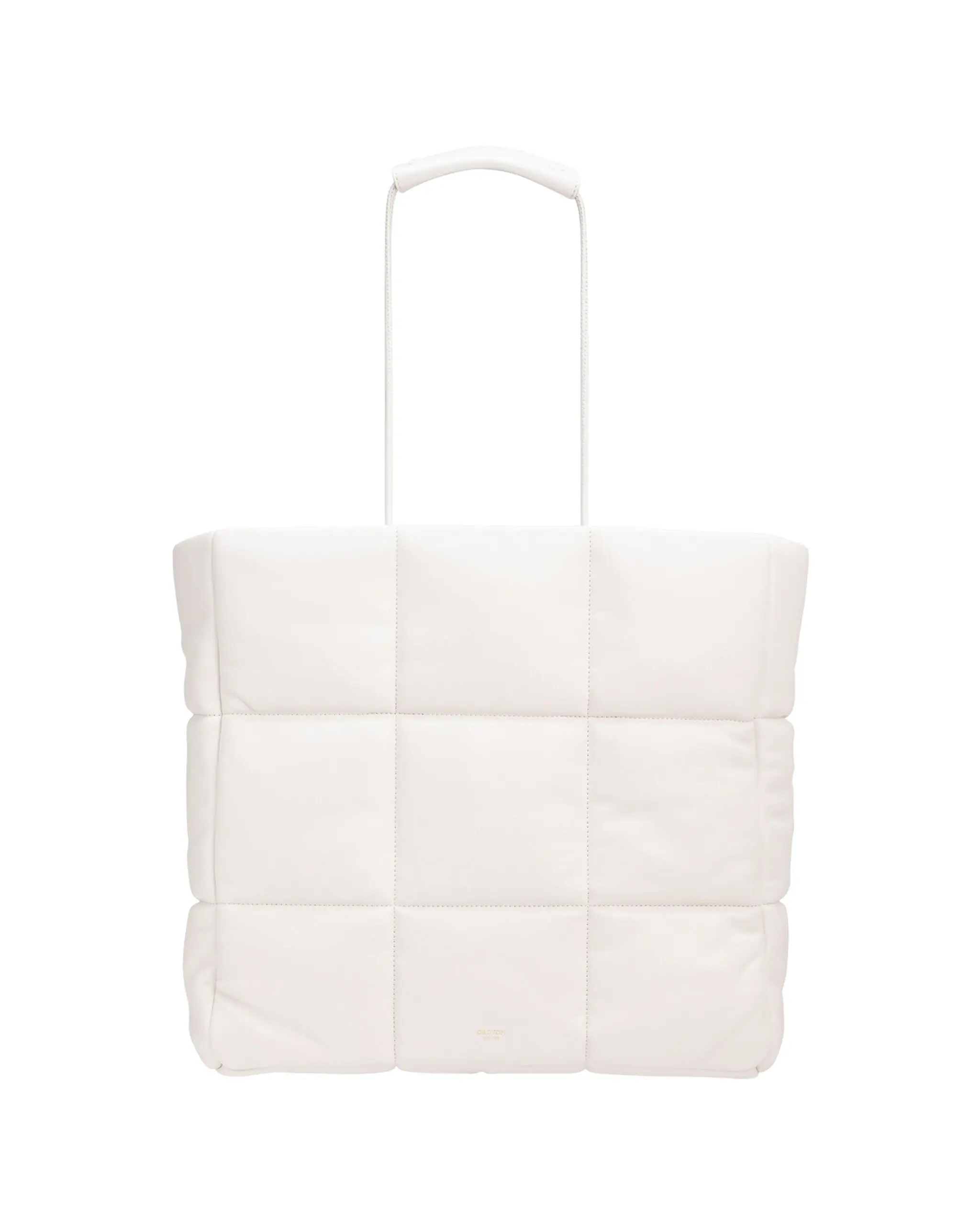 14_Freja_Large_Tote_-_Pure_White-scaled